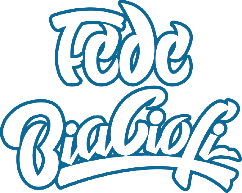 Fede Biagioli